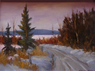 My Paintings 2009 041_0.jpg